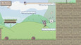 Screenshot #4
