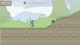Screenshot #2