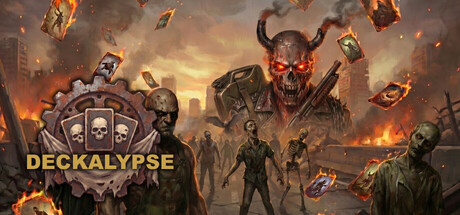 Deckalypse header art