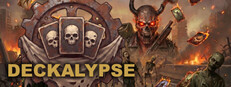 Deckalypse
