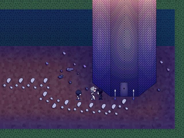 Screenshot 13