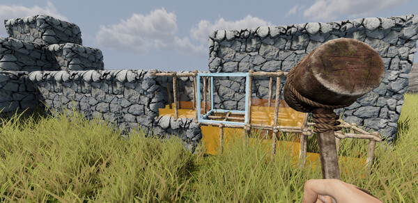 Rise & Reign screenshot 2