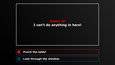 Screenshot #2