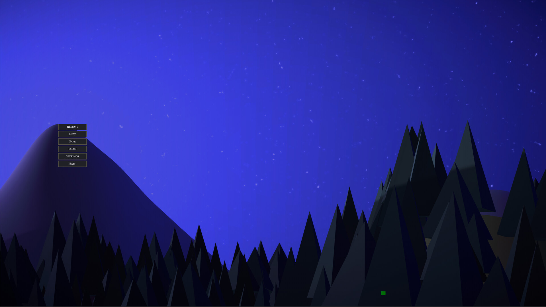 Hardship screenshot #7