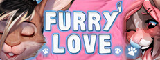 Furry Love cover