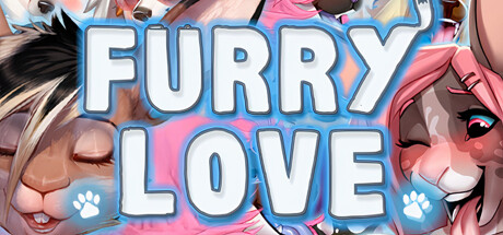 Furry Love banner image