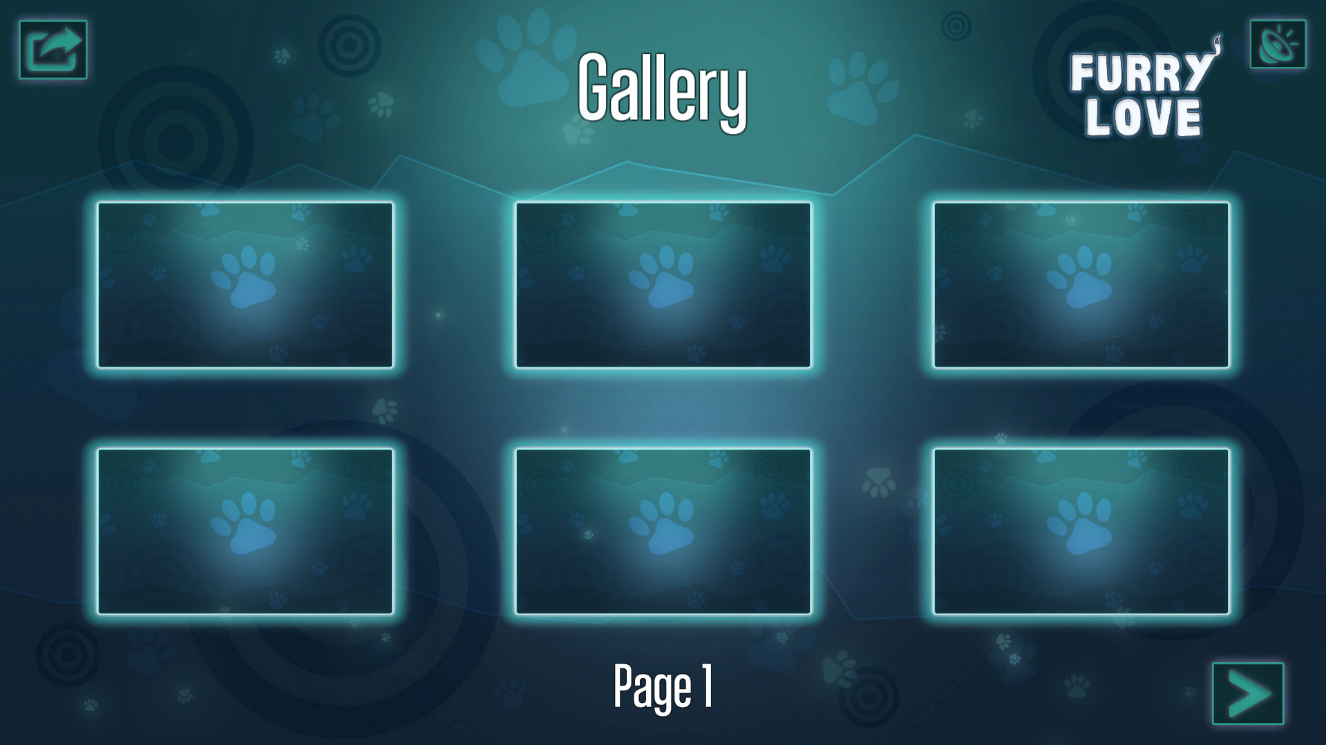 Screenshot 13
