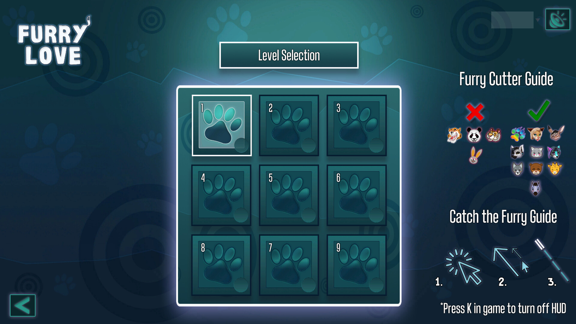 Screenshot 15