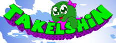 Takelshin