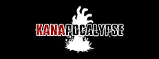 KANAPOCALYPSE