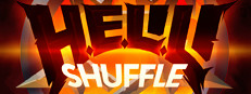 Hell Shuffle