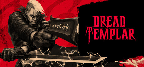Dread Templar crack status