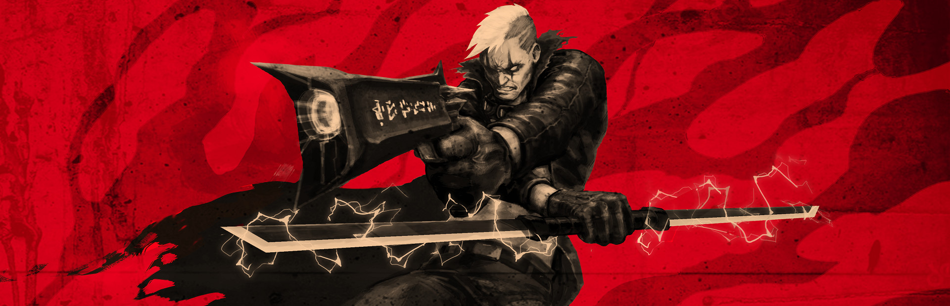 《恐惧圣堂武士(Dread Templar)》1.0.2B