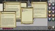 Screenshot #1