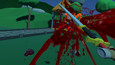 Screenshot #4