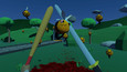 Screenshot #3
