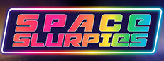 Space Slurpies