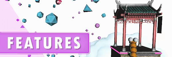 Space Slurpies video 3