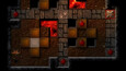 Screenshot #6
