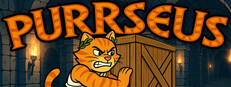 Purrseus