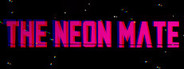 The Neon Mate
