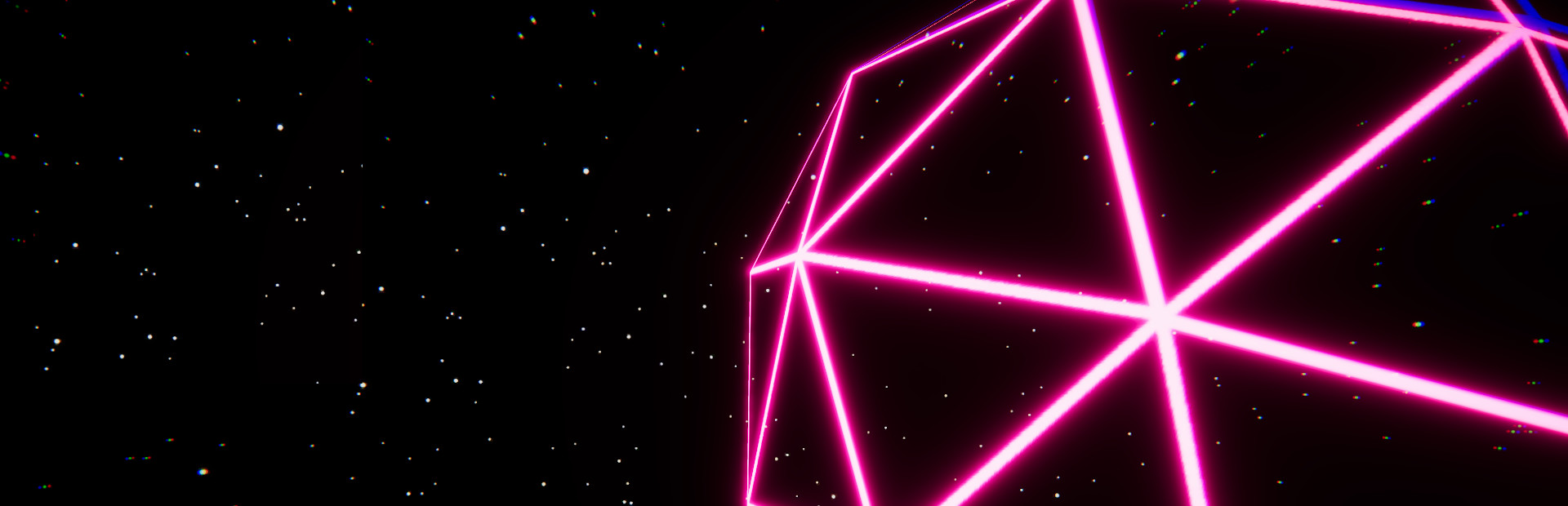 The Neon Mate