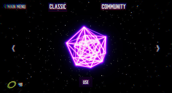 The Neon Mate screenshot 6