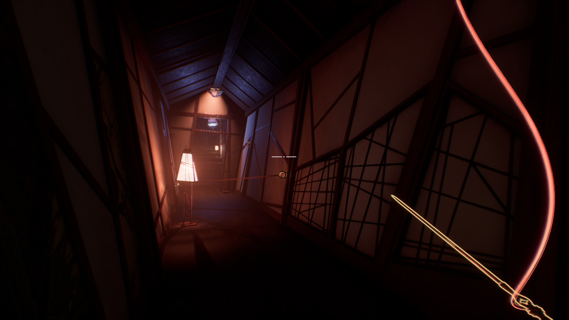 Ginkgo Featured Screenshot #1