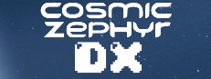 Cosmic Zephyr DX