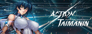 Action Taimanin