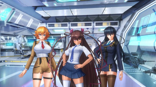 Thumbnail 8
