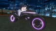Screenshot #7