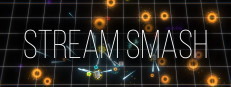 Stream Smash