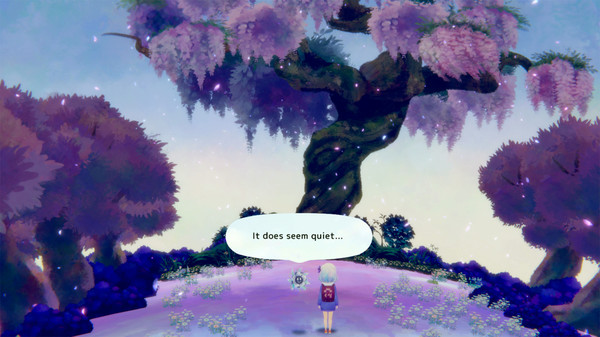 Sumire