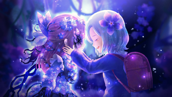 Sumire
