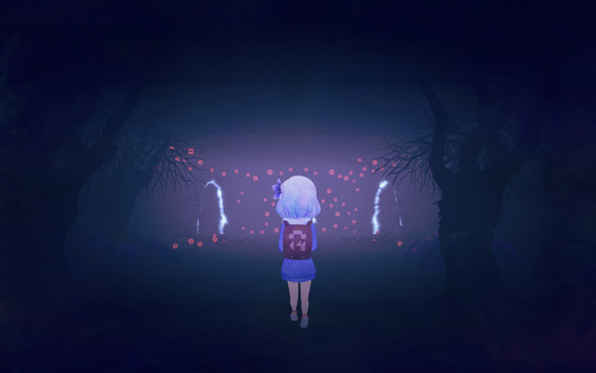 Sumire