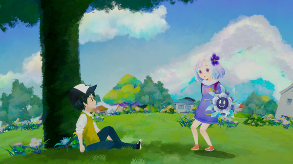 Sumire