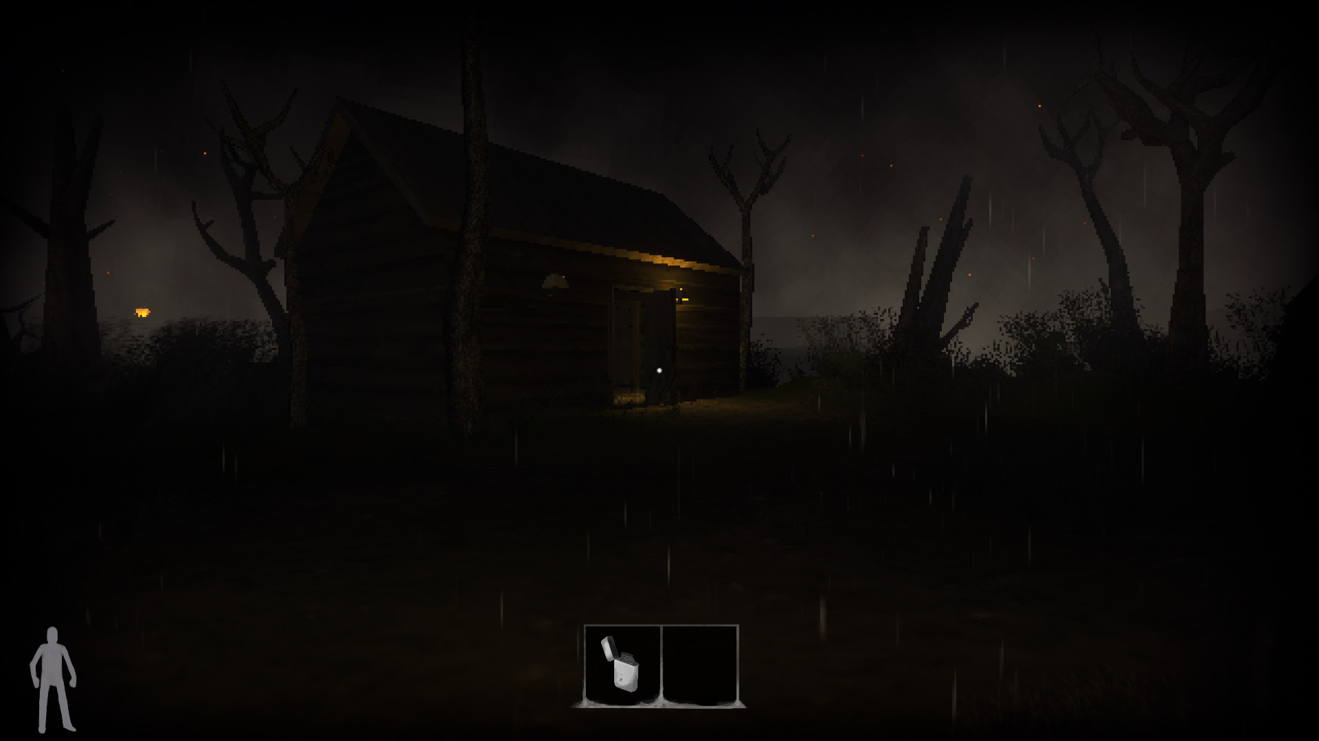Cursed Letters screenshot 3