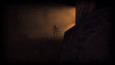 Screenshot #8