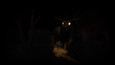 Screenshot #7