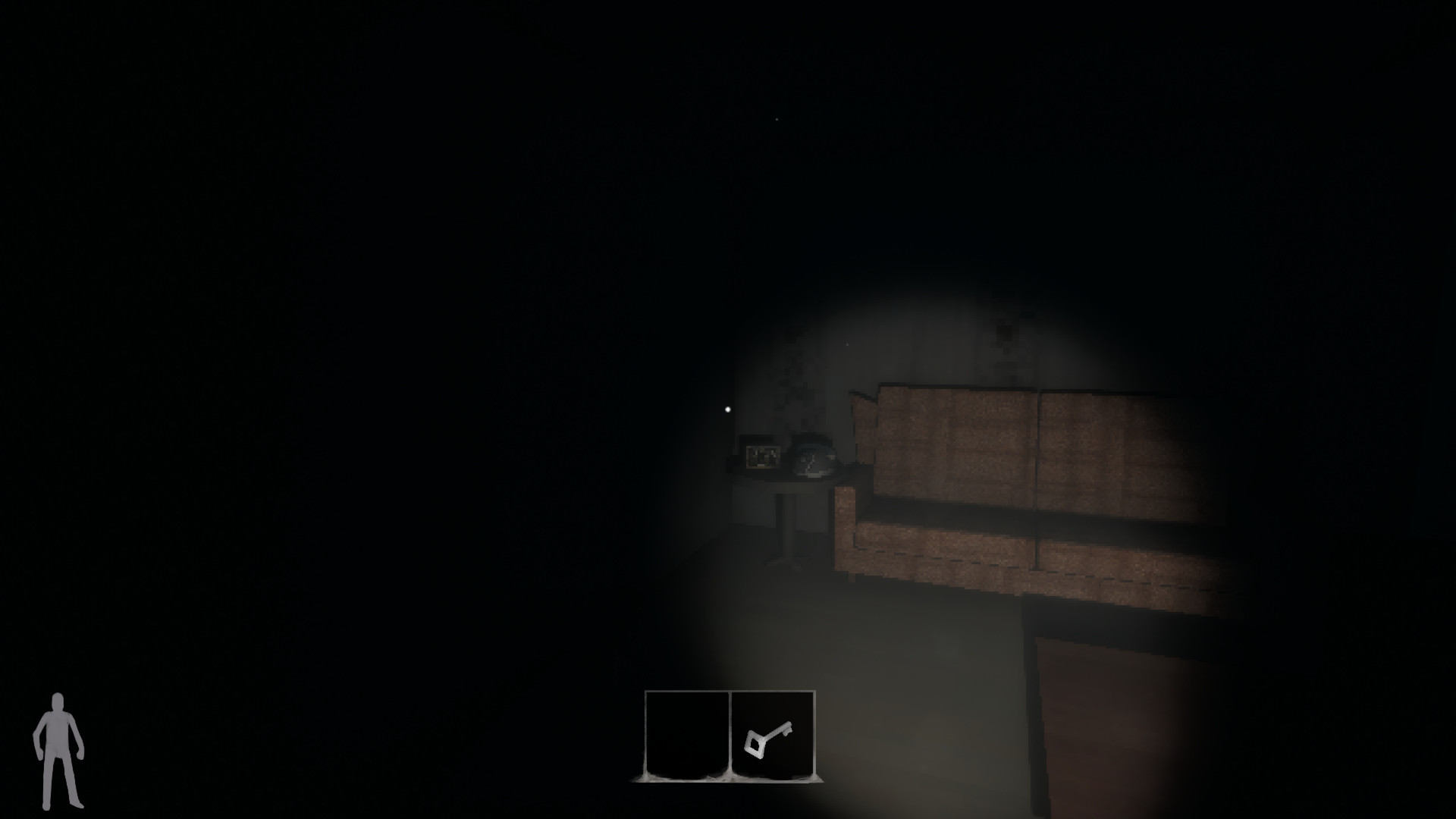 Cursed Letters screenshot 2