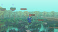 Screenshot #4