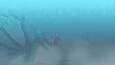 Screenshot #8