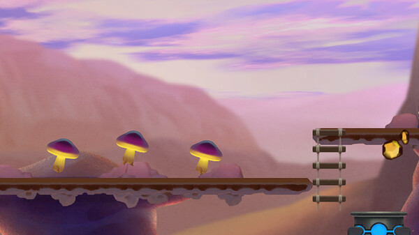 Шеф-повар Чен.