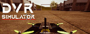 DVR Simulator
