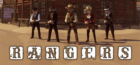 Rangers Cheat Engine/CT