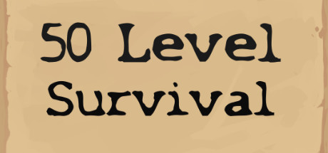 50 Level Survival Cheat Engine/CT