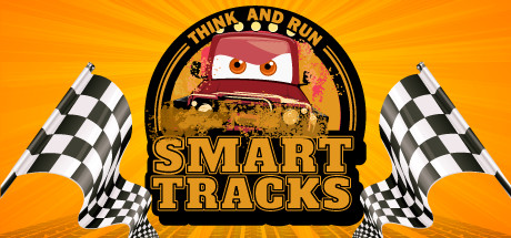 Smart Tracks - Think and Run steam charts