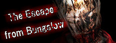 The Escape from Bungalow