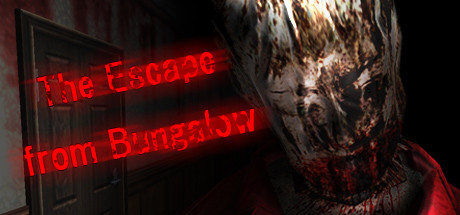 The Escape from Bungalow steam charts